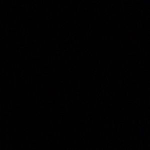 Meet your Posher, Ethan